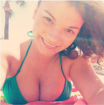 rencontre-Beurette-Muret