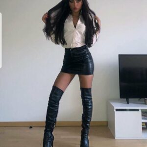 profil-Noisy-le-Grand-3970