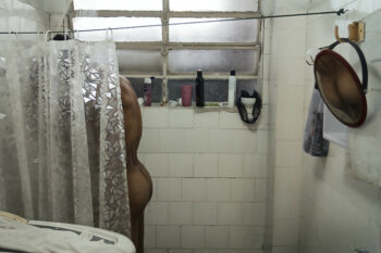 Lina mince de Vaulx cherche voix chaude au tel rencontre-Beurette-Vaulx-en-Velin