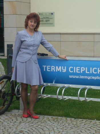 Femme libre cherche plan hot sans prise de tête à Cergy rencontre-Cougar-Cergy