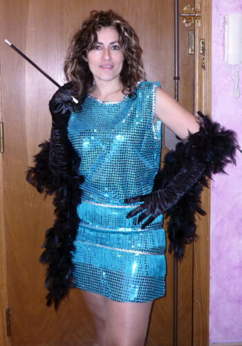 rencontre-Cougar-Cognac