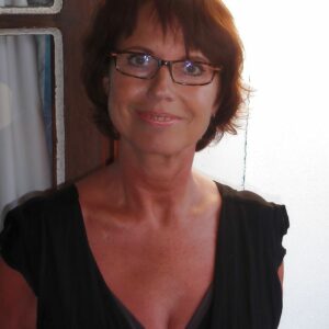 Nathalie - rencontre-Cougar-Embrun
