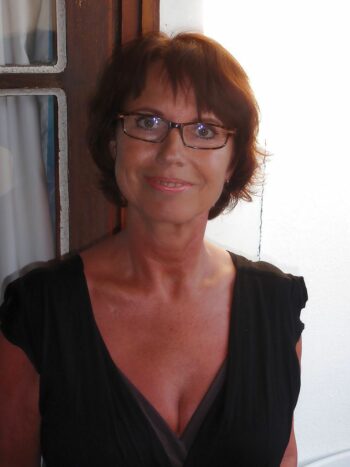 rencontre-Cougar-Embrun