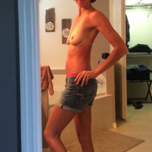 Claire - rencontre-Cougar-Mulhouse