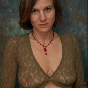 Camille - rencontre-Milf-Aubagne