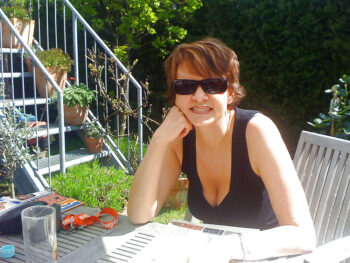 rencontre-Milf-Chaumont