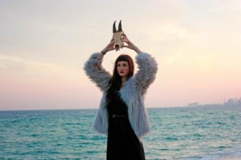 rencontre-Milf-Romans-sur-Isère