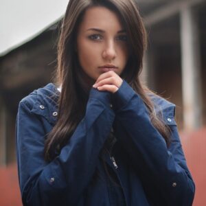 Camille - rencontre-Pau