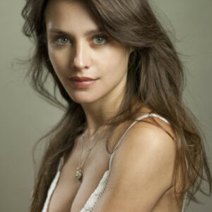 Jeune meuf de Drancy cherche mec cool pour délirer au phone Manon - rencontre-Teen-Drancy