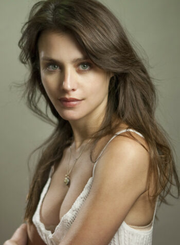 rencontre-Teen-Drancy