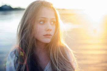 Jeune sportive de Rezé cherche mec cool rencontre-Teen-Rezé