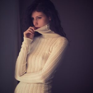 Suceuse de rêves en quête d’un partenaire taquin à Sarcelles Maëva - rencontre-Teen-Sarcelles