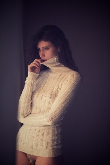 rencontre-Teen-Sarcelles