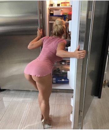 À la recherche d’un complice pour mots brûlants plan-sexe