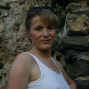 Séduisante Européenne en quête de plaisir à Aulnay-sous-Bois Irina - rencontre-cougar-aulnay-sous-bois-JHdC