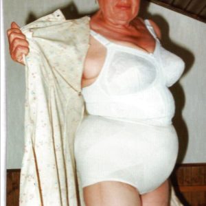 Experte en la matière Claudette - rencontre-cougar-beziers-tAqa