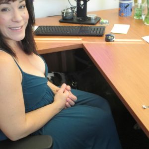 Douces soirées cannoises enflammées Caroline - rencontre-cougar-cannes-pVOC