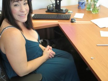 rencontre-cougar-cannes-pVOC