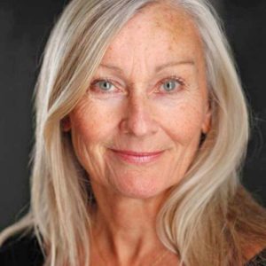 Douceur et passion à Colmar Solange - rencontre-cougar-colmar-7jT3