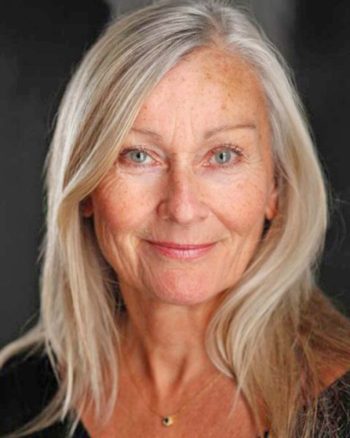 rencontre-cougar-colmar-7jT3