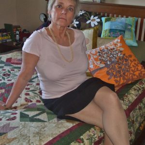 Coquine en chaleur à Lille Jacqueline - rencontre-cougar-lille-IgsY