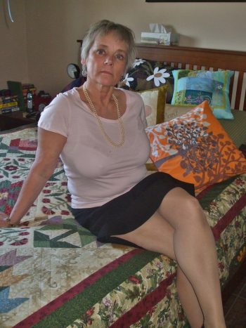 rencontre-cougar-lille-IgsY