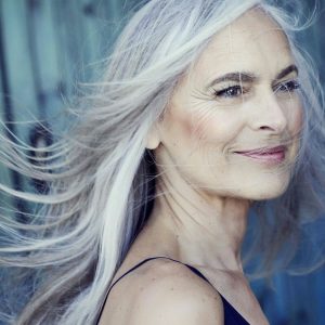 Douce retraitée cherche aventure torride à Montpellier Martine - rencontre-cougar-montpellier-UROQ