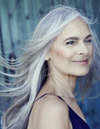 rencontre-cougar-montpellier-UROQ