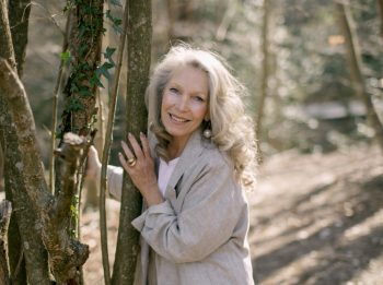 rencontre-cougar-montreuil-5vl9