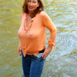 Rencontre torride à Nantes Annie - rencontre-cougar-nantes-v3H1