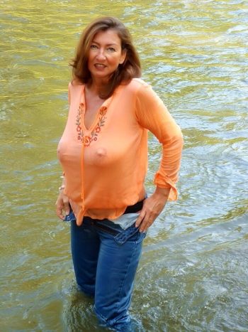 rencontre-cougar-nantes-v3H1