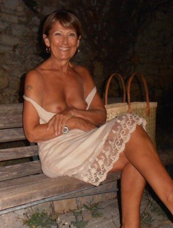 rencontre-cougar-nice-5kQa