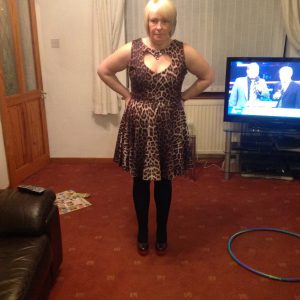 Rencontre charnelle à Pantin Marcelle - rencontre-cougar-pantin-oLVq