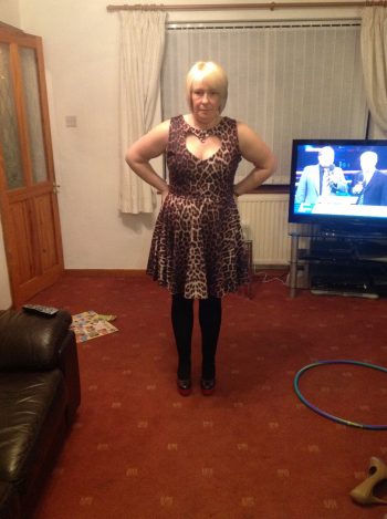 rencontre-cougar-pantin-oLVq