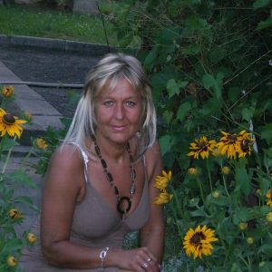 Jouons ensemble à Pau Carole - rencontre-cougar-pau-hTMg