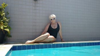 rencontre-cougar-reims-Iyiz