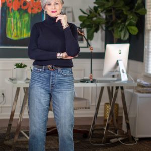 Dame blanche mûre recherche complice à Roubaix Solène - rencontre-cougar-roubaix-gxhb