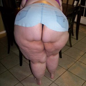 Mamie coquine cherche gars pour plaisir à Rouen Marcelle - rencontre-cougar-rouen-BL20