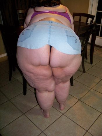 rencontre-cougar-rouen-BL20