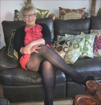 rencontre-cougar-rueil-malmaison-F2RA