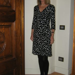 Envie de Chaleur et d’Aventure Marylou - rencontre-cougar-tourcoing-uQcO