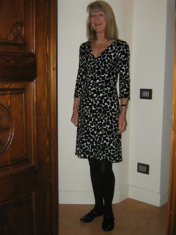 rencontre-cougar-tourcoing-uQcO