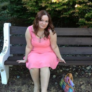 Rencontre torride à Brest Aurélie - rencontre-profil-brest-Sz7p