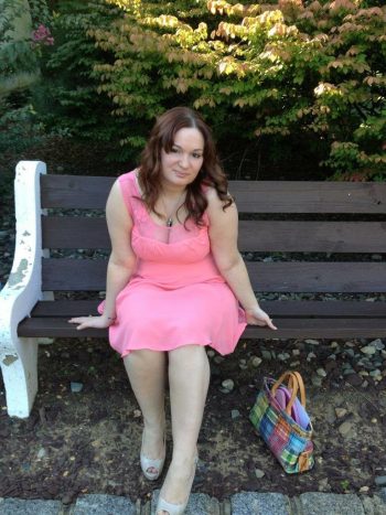 rencontre-profil-brest-Sz7p