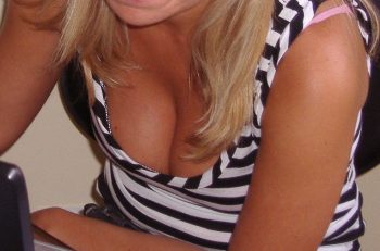 rencontre-profil-cholet-Qhx0