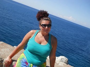 rencontre-profil-reze-OLHa