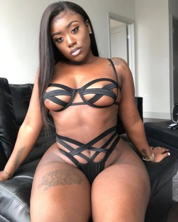 rencontre-profil-saint-herblain-WUbu