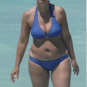 Agnès - rencontre-Cougar-Dijon