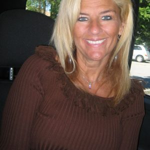 Simone - rencontre-Cougar-Dijon