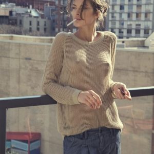 Pascale - rencontre-Cougar-Dijon